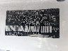 4T1BE46K69U****** Used 2009 Toyota Camry in Saint Louis