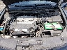1HGCS2B80CA****** Repairable 2012 Honda Accord in Avenel New Jersey