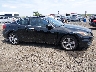 1HGCS2B80CA****** Used 2012 Honda Accord in New Jersey State