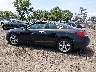 1HGCS2B80CA****** Repairable 2012 Honda Accord in New Jersey State