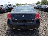 1HGCS2B80CA****** Wrecked 2012 Honda Accord