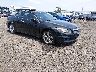1HGCS2B80CA****** Salvage and Wrecked 2012 Honda Accord in Avenel New Jersey