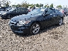 1HGCS2B80CA****** Used and Repairable 2012 Honda Accord in Avenel New Jersey