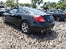 1HGCS2B80CA****** Salvage and Repairable 2012 Honda Accord in Avenel New Jersey