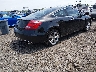 1HGCS2B80CA****** Salvage and Wrecked 2012 Honda Accord in New Jersey State