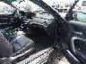 1HGCS2B80CA****** Used and Repairable 2012 Honda Accord in New Jersey State