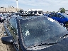 1HGCS2B80CA****** Salvage and Repairable 2012 Honda Accord in New Jersey State