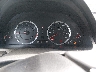 1HGCS2B80CA****** Salvage 2012 Honda Accord in Avenel New Jersey
