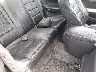 1HGCS2B80CA****** Wrecked 2012 Honda Accord in Avenel New Jersey