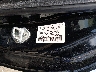 1HGCS2B80CA****** Used 2012 Honda Accord in Avenel New Jersey