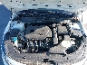 5XXGT4L38LG****** Reparables 2020 Kia Optima en Saint Louis