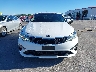 5XXGT4L38LG****** Destrozados 2020 Kia Optima en Estado de Illinois