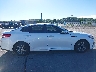 5XXGT4L38LG****** Usados 2020 Kia Optima en Estado de Illinois