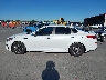 5XXGT4L38LG****** Reparables 2020 Kia Optima en Estado de Illinois