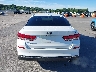 5XXGT4L38LG****** Destrozados 2020 Kia Optima