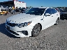 5XXGT4L38LG****** Usados y Reparables 2020 Kia Optima en Saint Louis