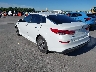 5XXGT4L38LG****** Salvamento y Reparables 2020 Kia Optima en Saint Louis