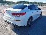 5XXGT4L38LG****** Salvamento y Destrozados 2020 Kia Optima en Estado de Illinois