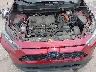 2T3LWRFV4NW****** Repairable 2022 Toyota RAV4 Hybrid in Baltimore