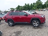 2T3LWRFV4NW****** Used 2022 Toyota RAV4 Hybrid in Maryland State