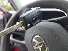 2T3LWRFV4NW****** Salvage 2022 Toyota RAV4 Hybrid in Maryland State