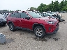 2T3LWRFV4NW****** Salvage and Wrecked 2022 Toyota RAV4 Hybrid in Baltimore