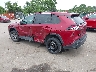 2T3LWRFV4NW****** Salvage and Repairable 2022 Toyota RAV4 Hybrid in Baltimore