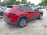2T3LWRFV4NW****** Salvage and Wrecked 2022 Toyota RAV4 Hybrid in Maryland State