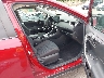 2T3LWRFV4NW****** Used and Repairable 2022 Toyota RAV4 Hybrid in Maryland State