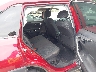 2T3LWRFV4NW****** Wrecked 2022 Toyota RAV4 Hybrid in Baltimore