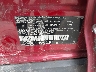 2T3LWRFV4NW****** Used 2022 Toyota RAV4 Hybrid in Baltimore