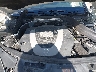 WDCGG5GB8BF****** Repairable 2011 Mercedes-Benz GLK-Class in Fontana
