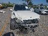 WDCGG5GB8BF****** Salvage 2011 Mercedes-Benz GLK-Class