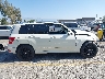 WDCGG5GB8BF****** Wrecked 2011 Mercedes-Benz GLK-Class