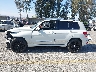WDCGG5GB8BF****** Used 2011 Mercedes-Benz GLK-Class