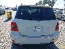WDCGG5GB8BF****** Salvage and Wrecked 2011 Mercedes-Benz GLK-Class in Fontana