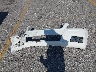 WDCGG5GB8BF****** Wrecked 2011 Mercedes-Benz GLK-Class in California State