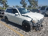 WDCGG5GB8BF****** Salvage and Wrecked 2011 Mercedes-Benz GLK-Class in Fontana