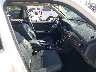 WDCGG5GB8BF****** Used and Repairable 2011 Mercedes-Benz GLK-Class in California State