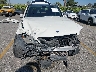 WDCGG5GB8BF****** Salvage and Repairable 2011 Mercedes-Benz GLK-Class in California State