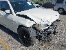WDCGG5GB8BF****** Used 2011 Mercedes-Benz GLK-Class in California State