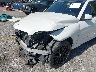 WDCGG5GB8BF****** Repairable 2011 Mercedes-Benz GLK-Class in California State