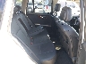 WDCGG5GB8BF****** Wrecked 2011 Mercedes-Benz GLK-Class in Fontana