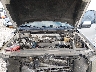 1FTFW1EF3CF****** Repairable 2012 Ford F-150 in Springfield