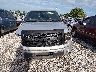 1FTFW1EF3CF****** Wrecked 2012 Ford F-150 in Missouri State