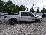1FTFW1EF3CF****** Used 2012 Ford F-150 in Missouri State