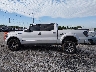 1FTFW1EF3CF****** Repairable 2012 Ford F-150 in Missouri State