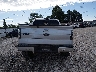 1FTFW1EF3CF****** Wrecked 2012 Ford F-150