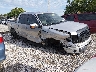 1FTFW1EF3CF****** Salvage and Wrecked 2012 Ford F-150 in Springfield