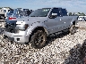 1FTFW1EF3CF****** Used and Repairable 2012 Ford F-150 in Springfield